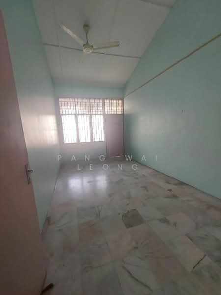 Rumah Teres 2 Tingkat untuk Dijual di Seremban (Negeri Sembilan) - Pang Wai Leong - PropertyGuru.com.my