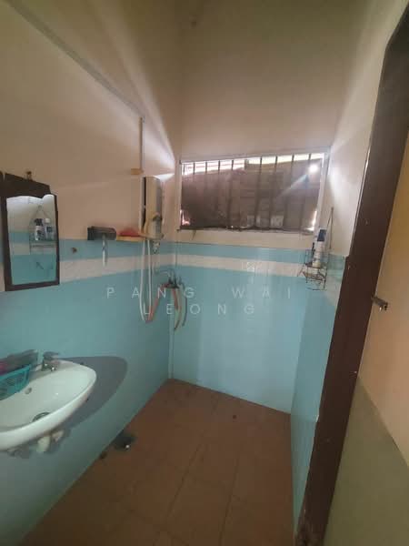Rumah Teres 2 Tingkat untuk Dijual di Seremban (Negeri Sembilan) - Pang Wai Leong - PropertyGuru.com.my