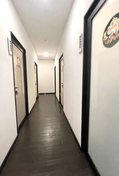 Kedai untuk Disewa di Permas Jaya (Johor Bahru) - KT Tan - Corridor - PropertyGuru.com.my