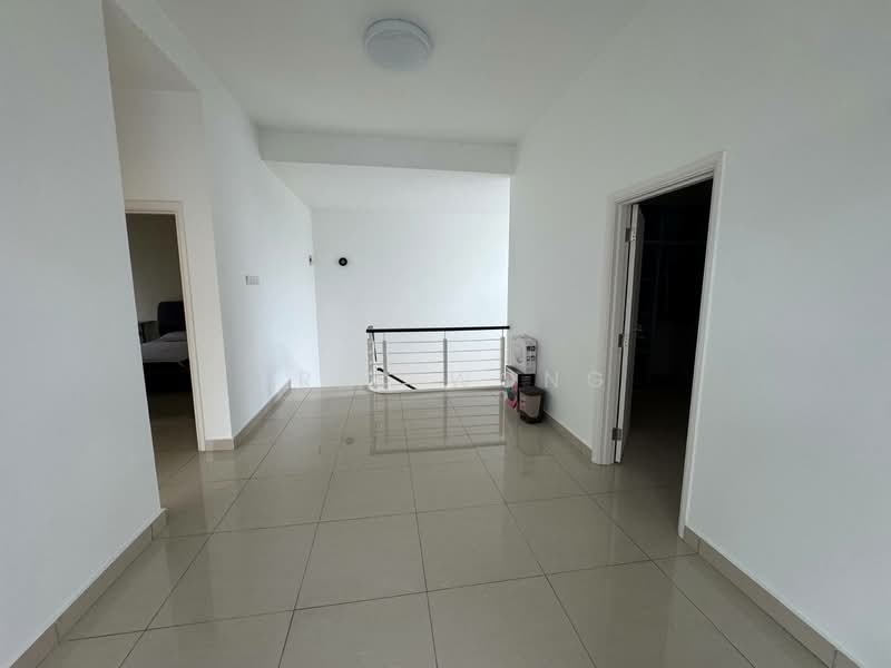 Rumah Berkembar untuk Dijual di Bandar Dato Onn (Tebrau) - Eric Wong - PropertyGuru.com.my