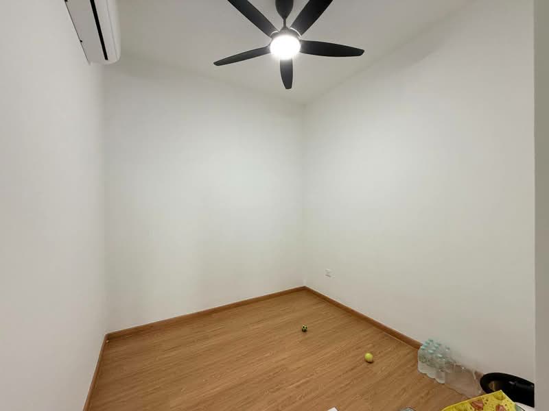 Apartment for Rent at Optimus Medini - Erness Tan - Interior - PropertyGuru.com.my