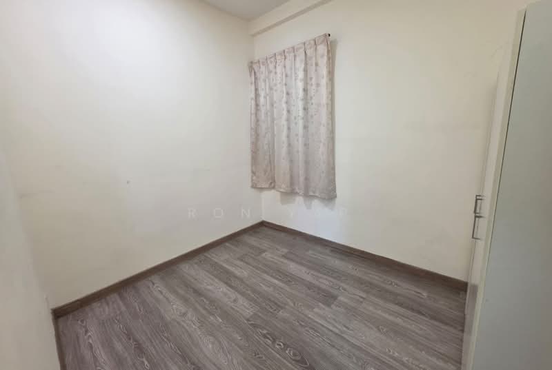 Condominium for Rent at Scenaria @ North Kiara Hills - Ron Yap - Interior - PropertyGuru.com.my