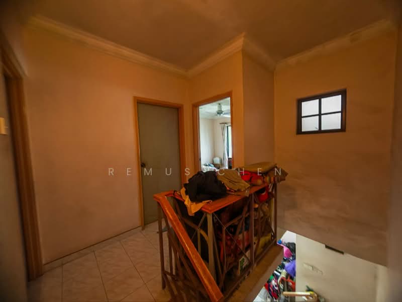 Rumah Teres 2 Tingkat untuk Dijual di Taman Sungai Besi Indah (Seri Kembangan) - Remus Chen - Interior - PropertyGuru.com.my
