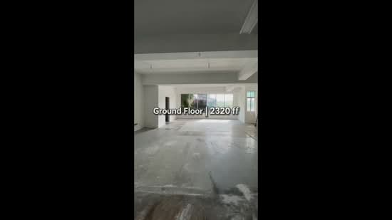 Kedai untuk Disewa di Bandar Seri Putra (Bangi) - Candy Soon - PropertyGuru.com.my