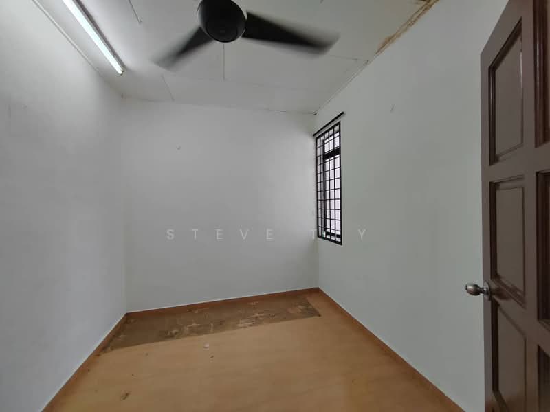 2-storey Terraced House for Sale in Kulai (Johor) - Steve Tey - Interior - PropertyGuru.com.my