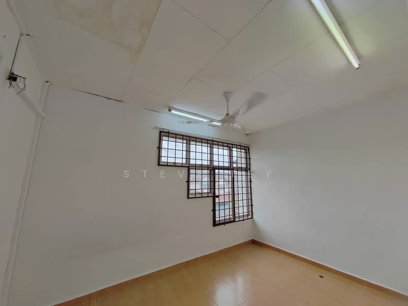 2-storey Terraced House for Sale in Kulai (Johor) - Steve Tey - Interior - PropertyGuru.com.my