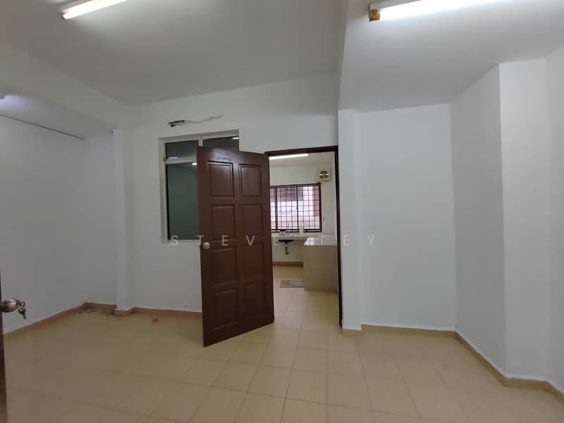 2-storey Terraced House for Sale in Kulai (Johor) - Steve Tey - Interior - PropertyGuru.com.my