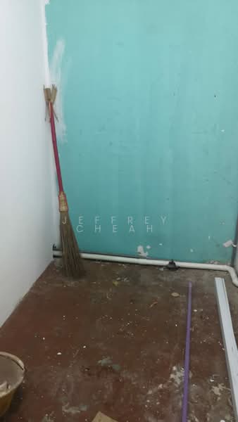 Retail Office for Rent in Seksyen 4 (Kota Damansara) - Jeffrey Cheah - PropertyGuru.com.my