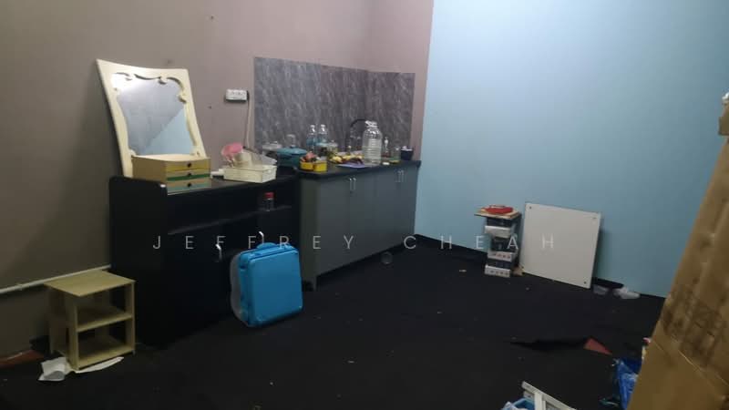 Retail Office for Rent in Seksyen 4 (Kota Damansara) - Jeffrey Cheah - PropertyGuru.com.my