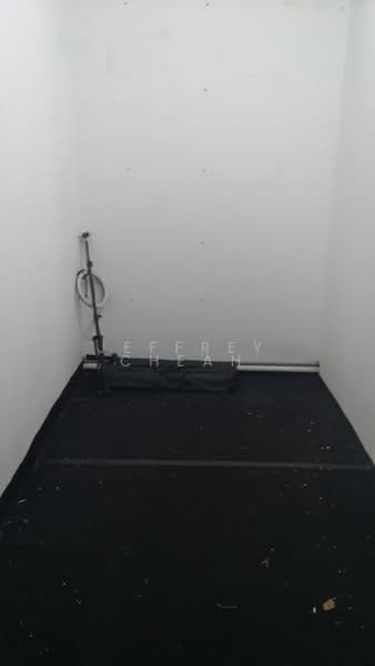 Retail Office for Rent in Seksyen 4 (Kota Damansara) - Jeffrey Cheah - PropertyGuru.com.my