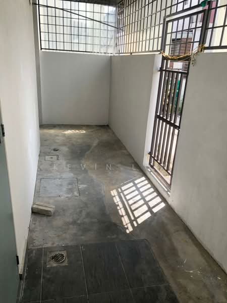 2-storey Terraced House for Rent in Bandar Bukit Raja (Klang) - KEVIN LOW - Exterior - PropertyGuru.com.my