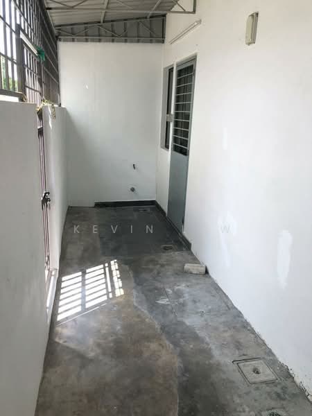2-storey Terraced House for Rent in Bandar Bukit Raja (Klang) - KEVIN LOW - Exterior - PropertyGuru.com.my