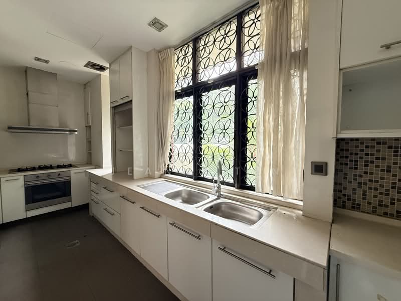 Bungalow for Sale in Bukit Damansara (Damansara Heights) - Jeanne Tan - PropertyGuru.com.my