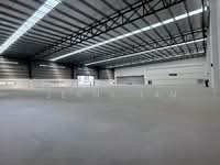 For Rent - Semi-D Factory for Rent Near Subang