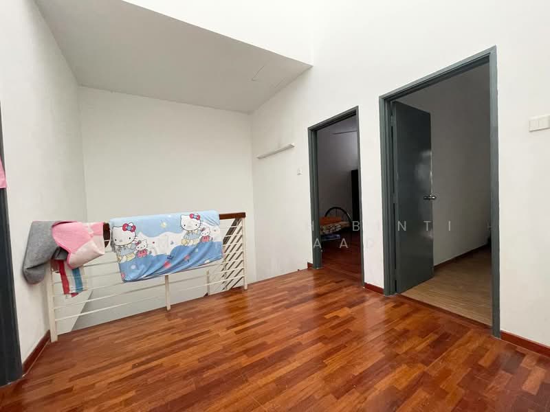 Rumah Teres 2 Tingkat untuk Dijual di Abadi Heights (Puchong) - Norfazilah Binti Mohd Saad - Interior - PropertyGuru.com.my