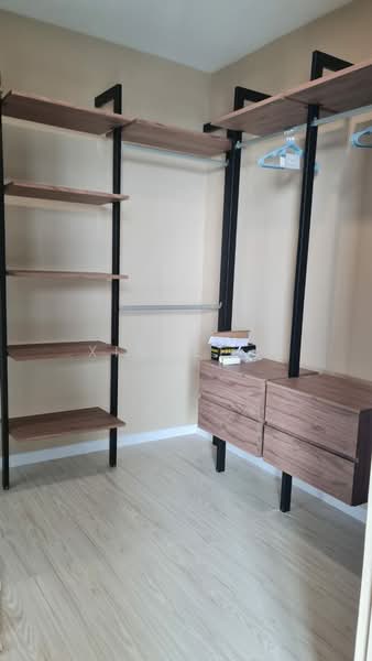 Condominium for Sale at Skyridge Garden - Xinnee . - Interior - PropertyGuru.com.my