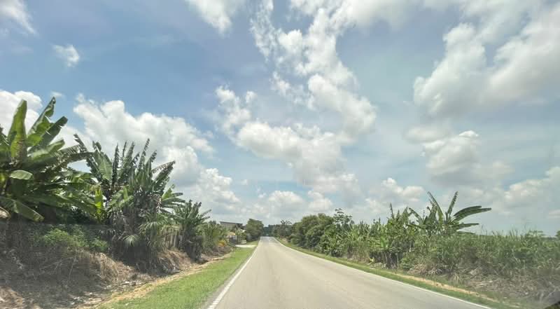 Tanah Pertanian untuk Dijual di Senai (Johor) - Casmin Eu - Exterior - PropertyGuru.com.my