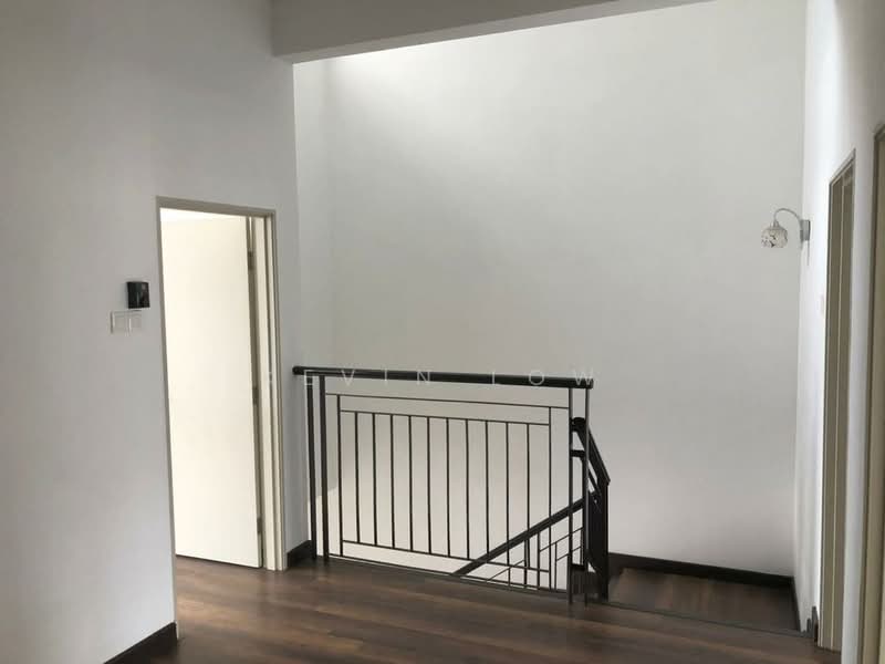 2-storey Terraced House for Sale in Bandar Bukit Raja (Klang) - KEVIN LOW - Interior - PropertyGuru.com.my