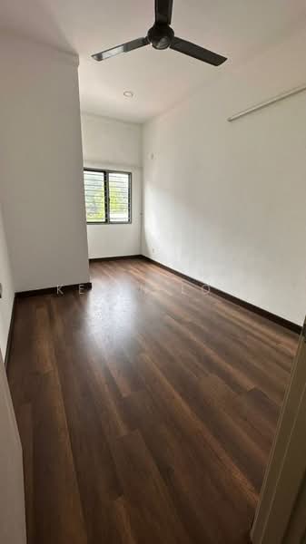 2-storey Terraced House for Sale in Bandar Bukit Raja (Klang) - KEVIN LOW - Interior - PropertyGuru.com.my