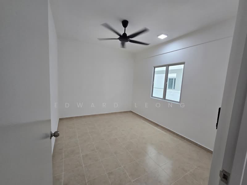Apartment for Rent at PPAM Setapak Riviera - Edward Leong - PropertyGuru.com.my