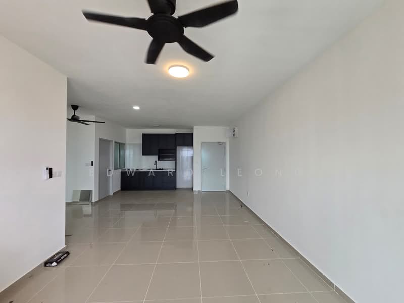 Apartment for Rent at PPAM Setapak Riviera - Edward Leong - PropertyGuru.com.my