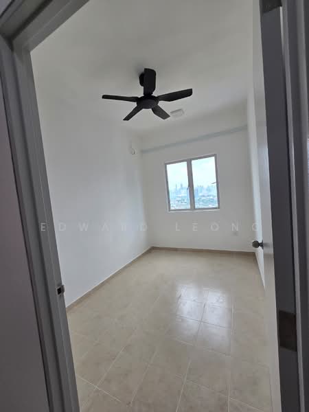 Apartment for Rent at PPAM Setapak Riviera - Edward Leong - PropertyGuru.com.my