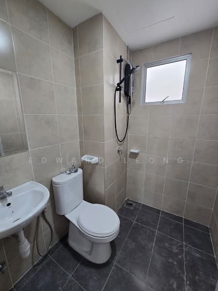Apartment for Rent at PPAM Setapak Riviera - Edward Leong - PropertyGuru.com.my