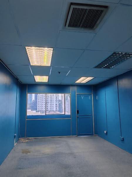 Kedai untuk Disewa di KLCC (KL City Centre) - Debbie Yee - Interior - PropertyGuru.com.my
