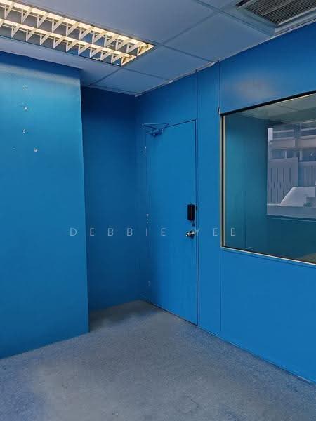 Kedai untuk Disewa di KLCC (KL City Centre) - Debbie Yee - Interior - PropertyGuru.com.my