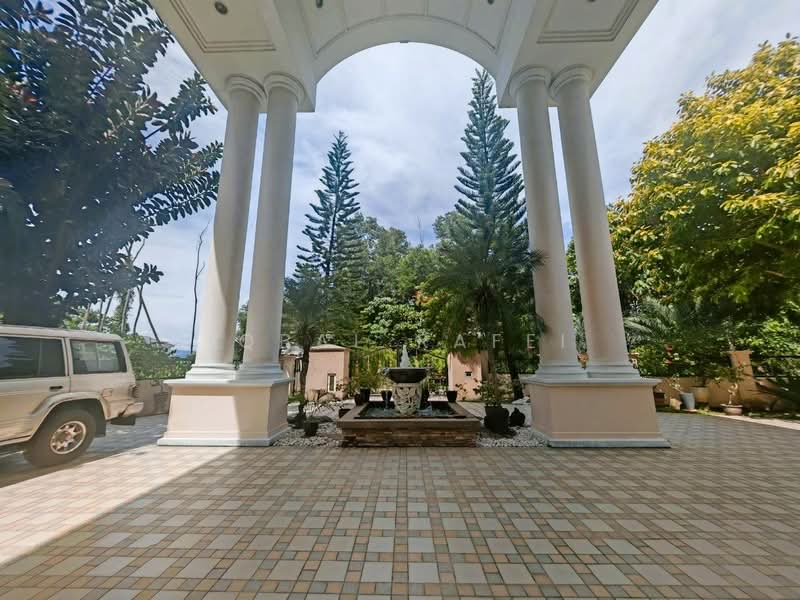 Bungalow for Sale in Taman Cheras Jaya (Cheras) - Iqbal Rafei - Exterior - PropertyGuru.com.my