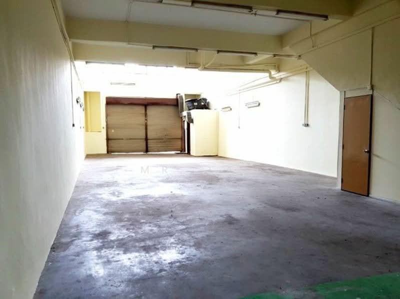Kilang untuk Dijual di Bandar Bukit Puchong (Puchong) - Mr. Lai - Interior - PropertyGuru.com.my