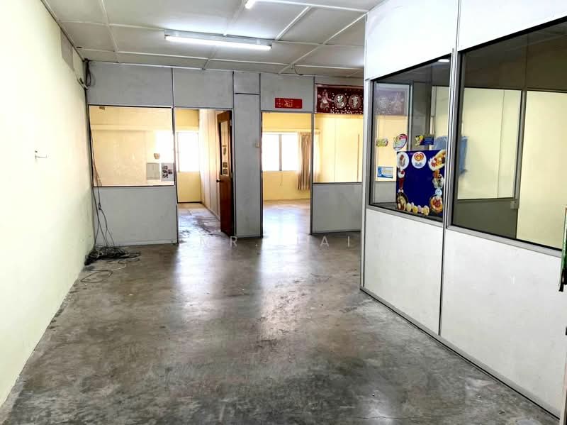 Kilang untuk Dijual di Bandar Bukit Puchong (Puchong) - Mr. Lai - Interior - PropertyGuru.com.my