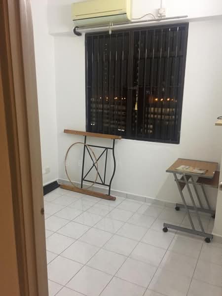 Apartment for Sale at Taman Jelutong - Ben Hew - Interior - PropertyGuru.com.my