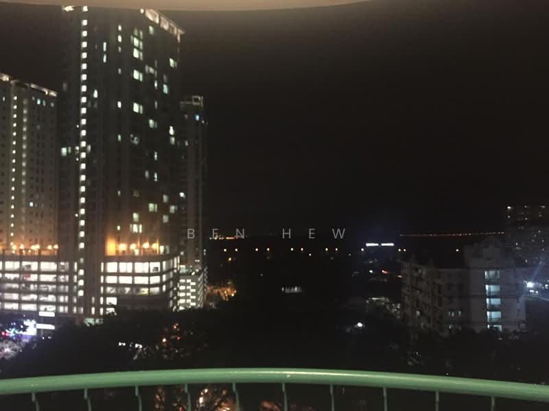 Apartment for Sale at Taman Jelutong - Ben Hew - PropertyGuru.com.my