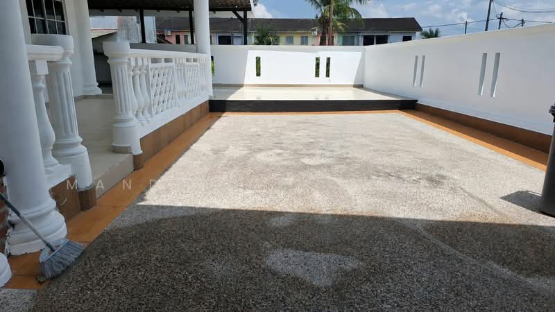 Rumah Teres 2 Tingkat untuk Dijual di Pasir Gudang (Johor) - Mandy Goh Siew Li - PropertyGuru.com.my