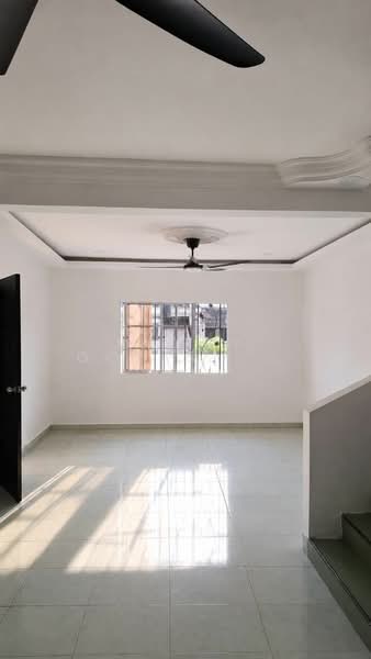 Rumah Teres 2 Tingkat untuk Dijual di Pasir Gudang (Johor) - Mandy Goh Siew Li - PropertyGuru.com.my