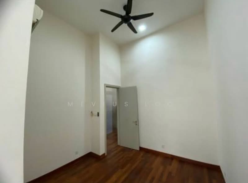Rumah Berkembar untuk Dijual di Laman Rimbunan (Kepong) - CCS Shan - Interior - PropertyGuru.com.my