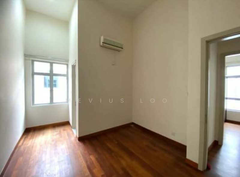 Rumah Berkembar untuk Dijual di Laman Rimbunan (Kepong) - CCS Shan - Interior - PropertyGuru.com.my