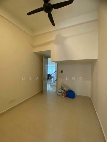 Rumah Berkembar untuk Dijual di Laman Rimbunan (Kepong) - CCS Shan - Interior - PropertyGuru.com.my