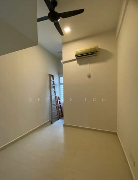 Rumah Berkembar untuk Dijual di Laman Rimbunan (Kepong) - CCS Shan - Interior - PropertyGuru.com.my