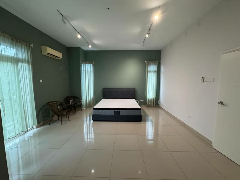 Rumah Berkembar untuk Dijual di Bandar Dato Onn (Tebrau) - Eric Wong - PropertyGuru.com.my