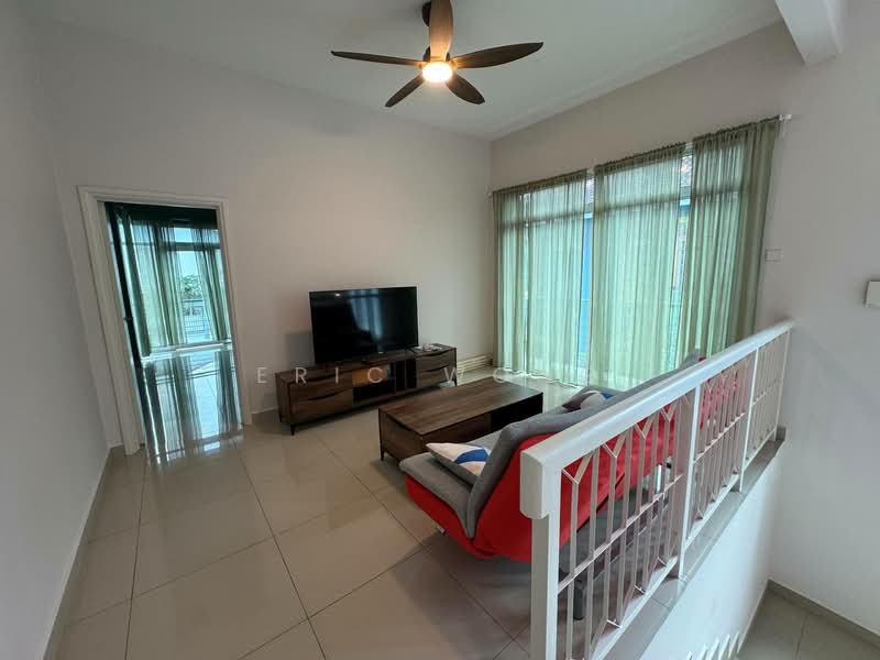 Rumah Berkembar untuk Dijual di Bandar Dato Onn (Tebrau) - Eric Wong - PropertyGuru.com.my