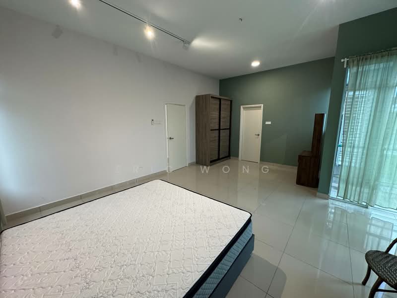 Rumah Berkembar untuk Dijual di Bandar Dato Onn (Tebrau) - Eric Wong - PropertyGuru.com.my