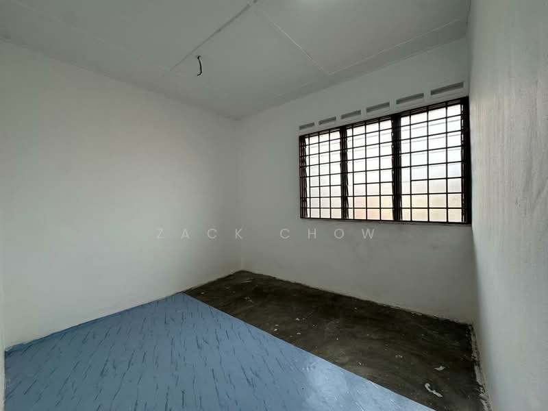 Rumah Teres 2 Tingkat untuk Dijual di Skudai (Johor) - Zack Chow - Interior - PropertyGuru.com.my