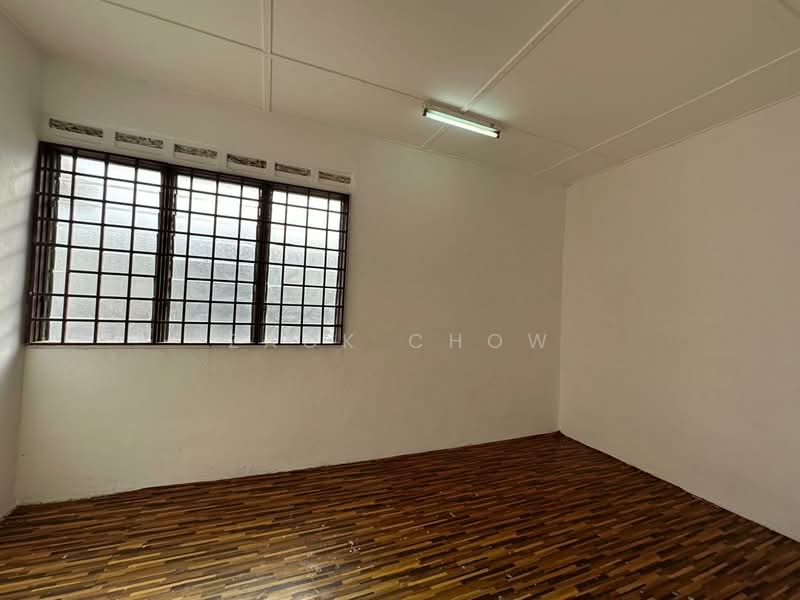 Rumah Teres 2 Tingkat untuk Dijual di Skudai (Johor) - Zack Chow - Interior - PropertyGuru.com.my
