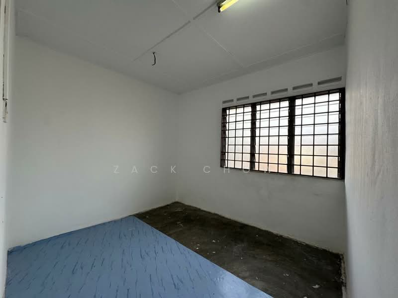 Rumah Teres 2 Tingkat untuk Dijual di Skudai (Johor) - Zack Chow - Interior - PropertyGuru.com.my