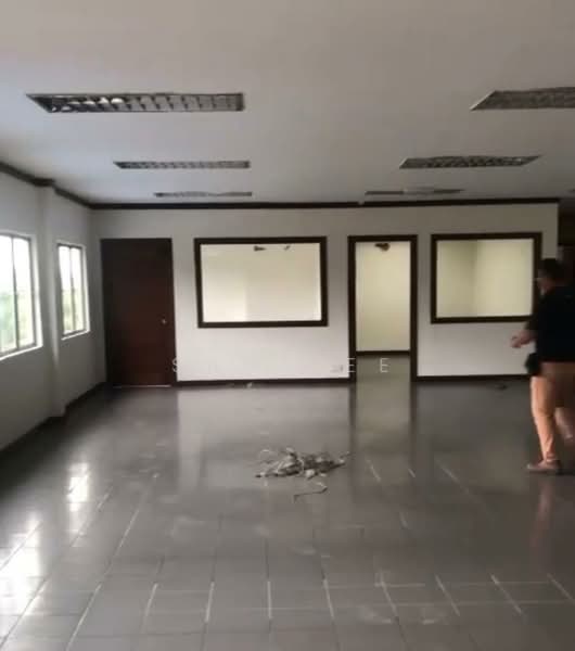Detached Factory for Sale in Kapar Industrial Park (Kapar) - Sam Tee - Interior - PropertyGuru.com.my