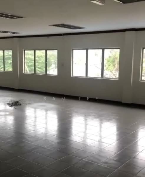 Detached Factory for Sale in Kapar Industrial Park (Kapar) - Sam Tee - Interior - PropertyGuru.com.my