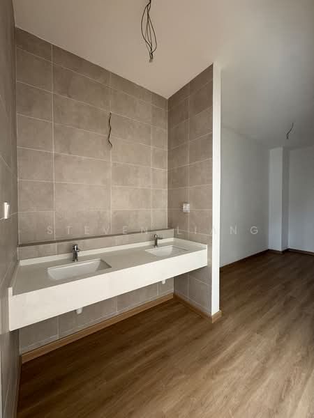 3-storey Terraced House for Rent in Taman Puchong Legenda (Puchong) - Steven Quah - PropertyGuru.com.my