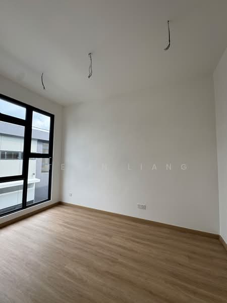 3-storey Terraced House for Rent in Taman Puchong Legenda (Puchong) - Steven Quah - PropertyGuru.com.my